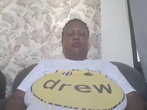 fat_ebonyqueen live