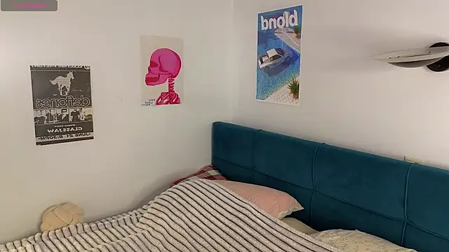 vixinp live