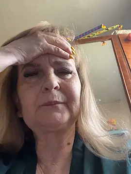 Irina2909@xh live