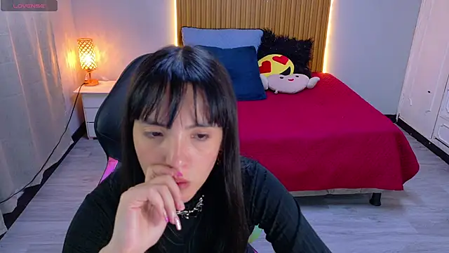 sailor_moon07 live
