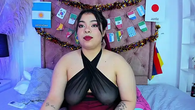 ROSELEI_ live