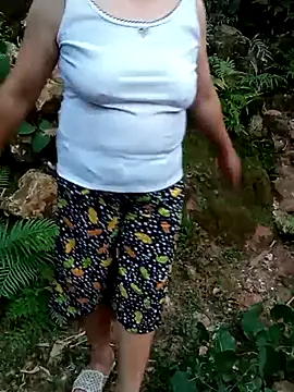 Bong_sexy live