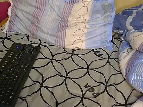 lexxy_monnah live