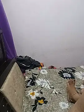 Desi_Divya999 live