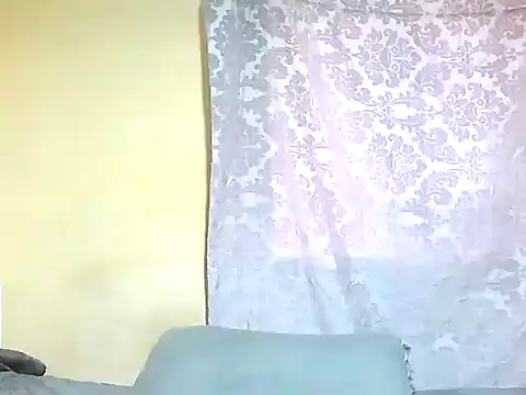 sexy-faiy live