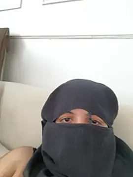 Marocainegroscul live