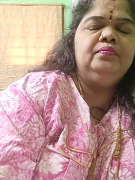 tamilthanushri live