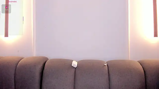 karol_white_ live