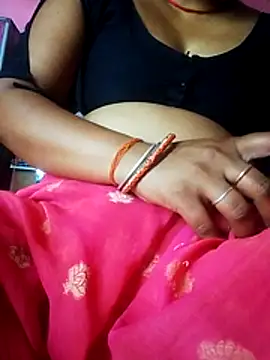 Cr_sonam live