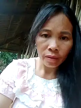 Ana_hoa live