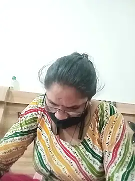 Menka_cut34 live