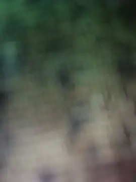 Babli_sharma live