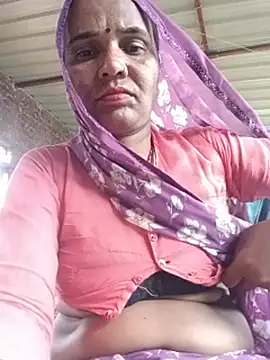 Muskan44s live