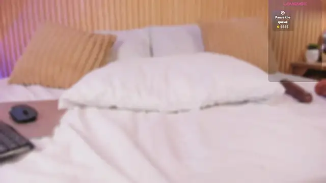 Yalezka_ live