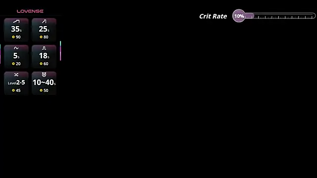 GTnTo_O live