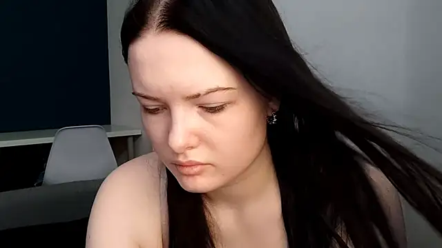 AmbientInvalid live