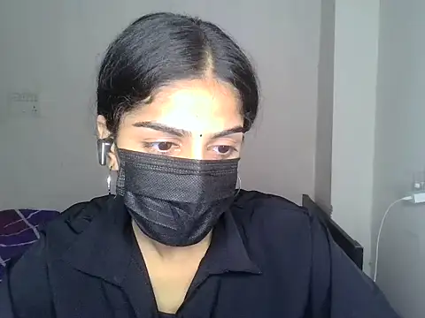 SASSY__BABY_ live