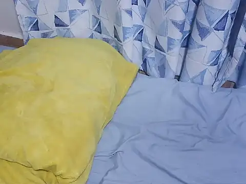 angelgodess live
