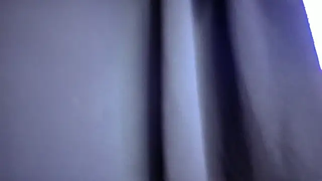 luly_pink live
