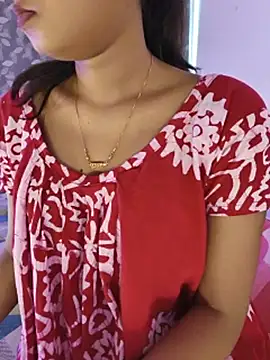 yhona_darling live