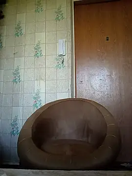 Tupo070481 live