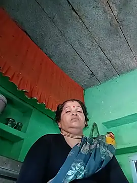 Manavi_x live