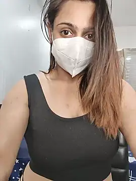 Dezler_Queen live