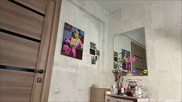 HeIen_cute live