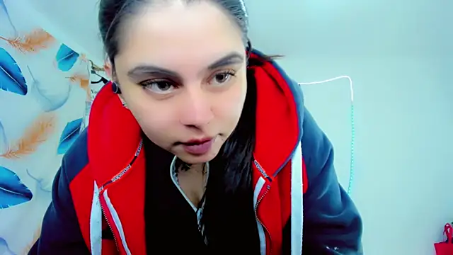 maddison_ivannova profile