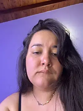 EvaBigBoobs live