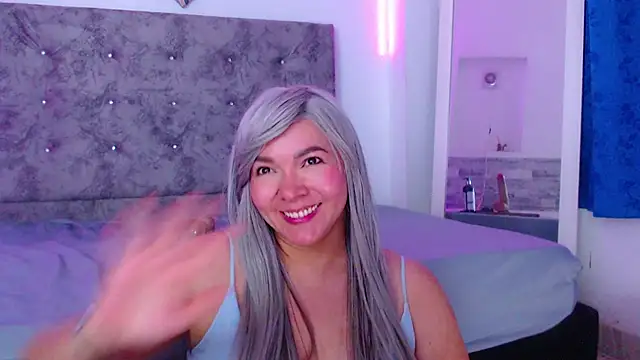 Cuckold_lover69 live