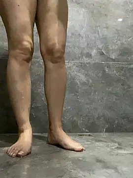 __SARISEXSY__ live