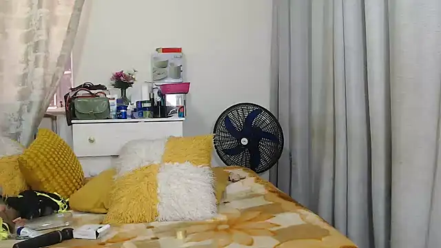 GaggingQueenxx live