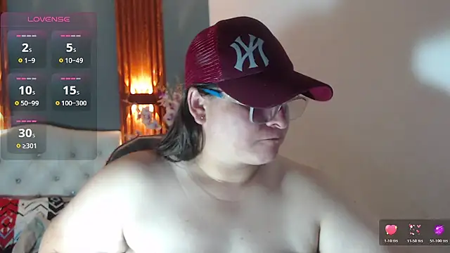 katty_femdom live