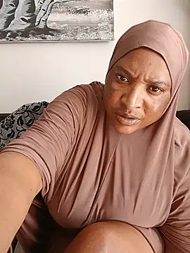 Sweetbxxx24 live