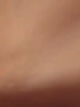 MarisTi live