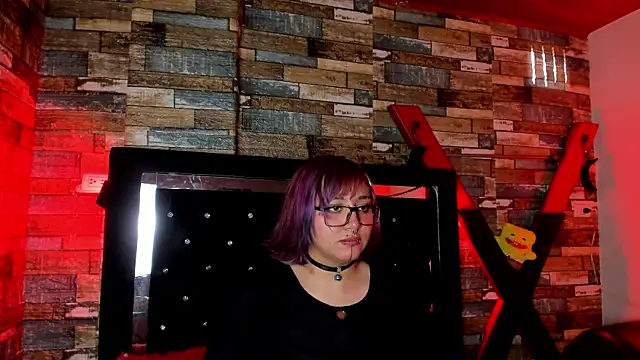 fresa_Wafflera live