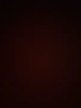 AnnieCartier live