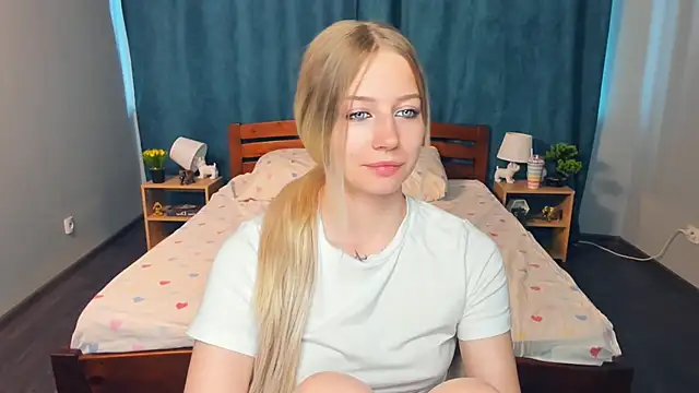 DeniseMekus live