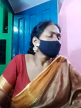 YAMUNA_033 live