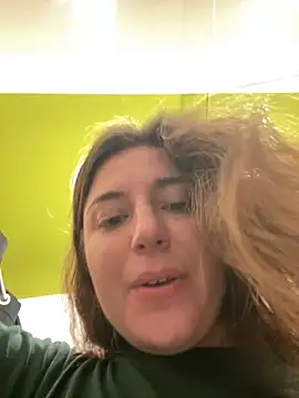 kate_nicepops333221 live
