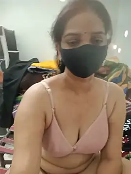 risky_women live