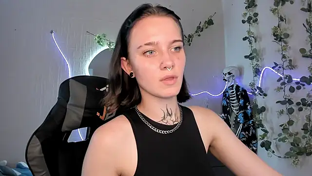 Elastikisss live