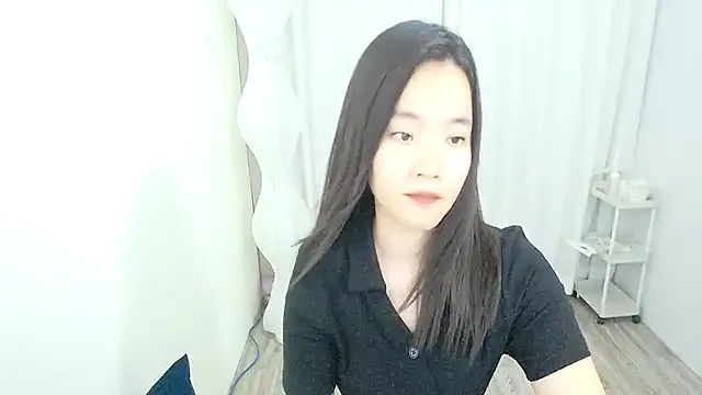 Shaurk live