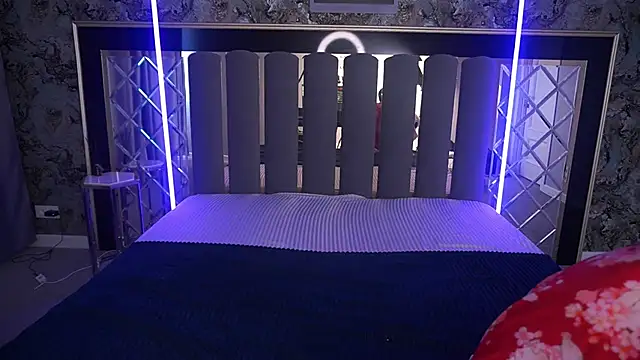 AlisaGracee live