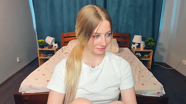 DeniseMekus live