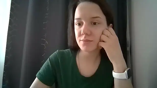 Nivella live