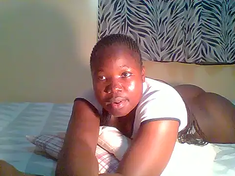 HOT_SWEETBEB27 live