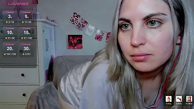 pawpaws live