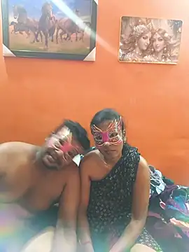 Desi_pondati live
